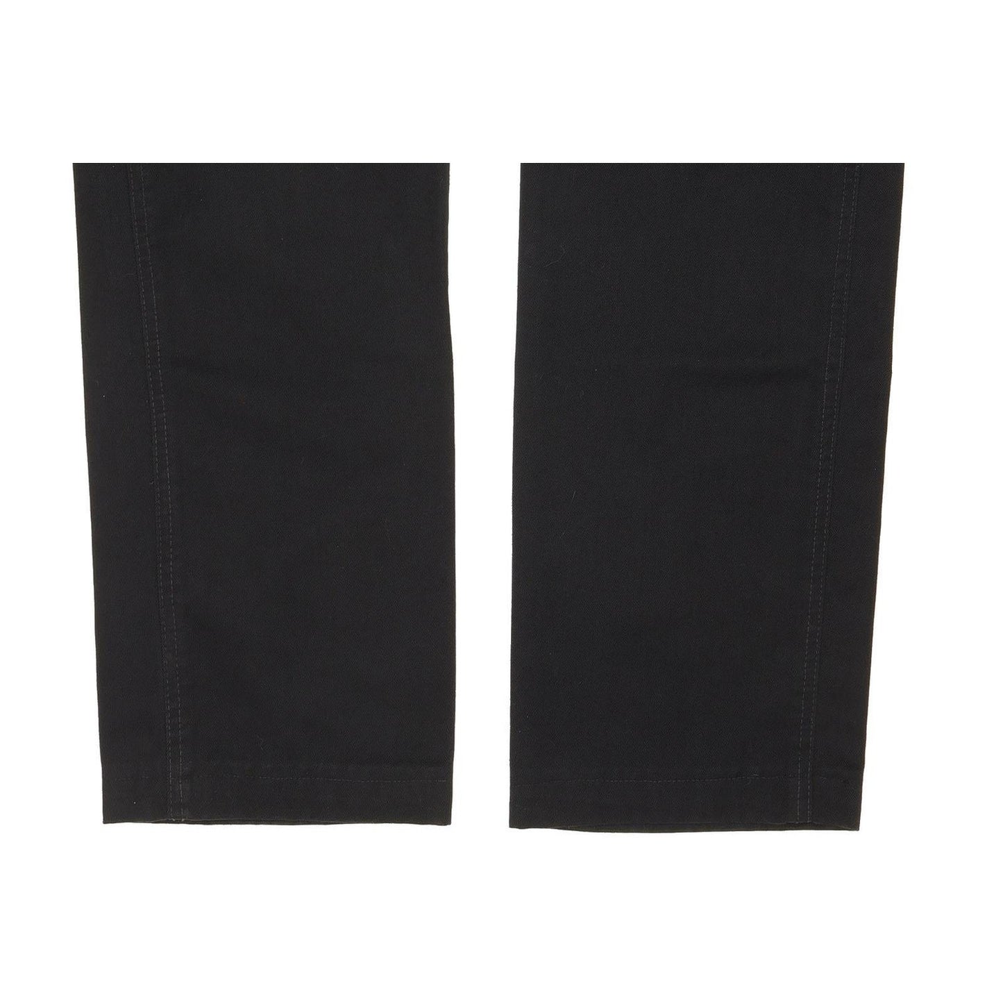 G-Star Shortcut Union Men Black Straight Regular Jeans W29 L30