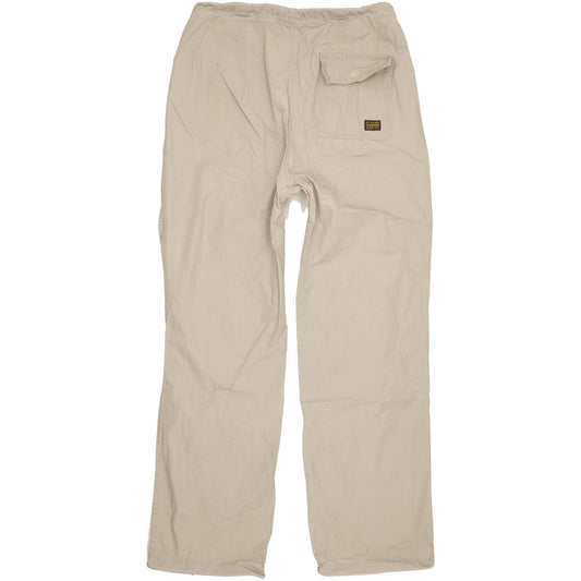 G-Star Desert Men Grey Straight Regular Jeans W34 L32