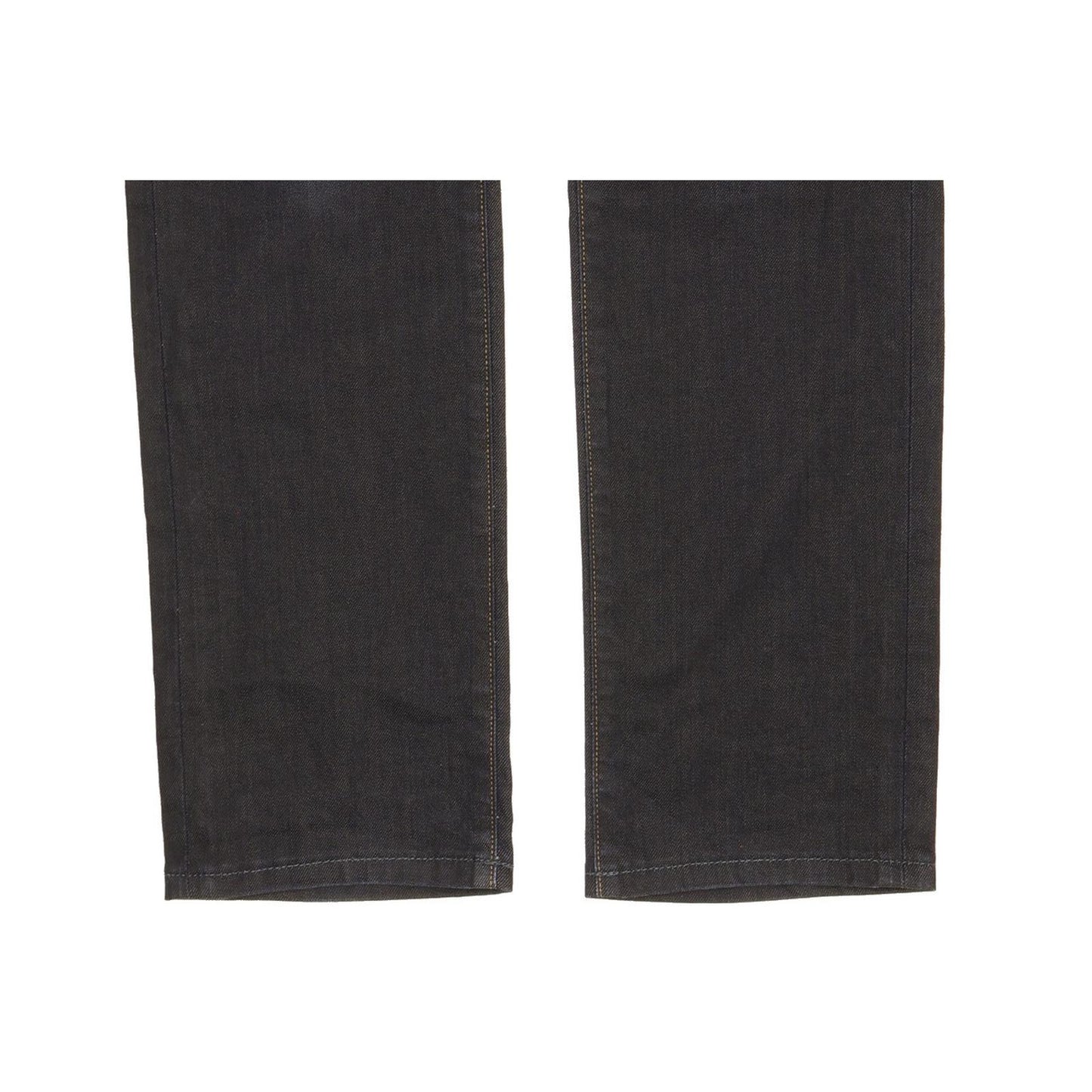 Lee Norma Women Navy Straight Slim Stretch Jeans W28 L29