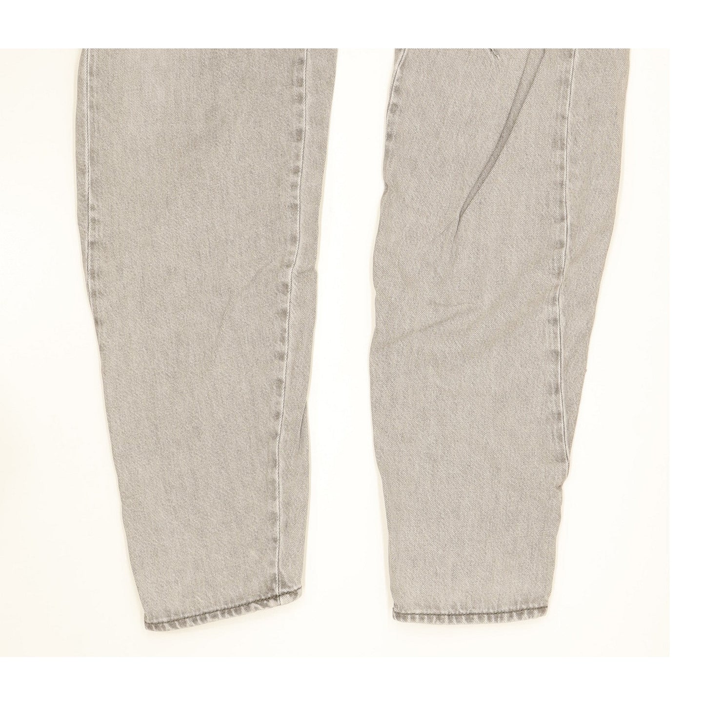 G-Star Arc 3D Men Grey Tapered Regular Jeans W31 L32
