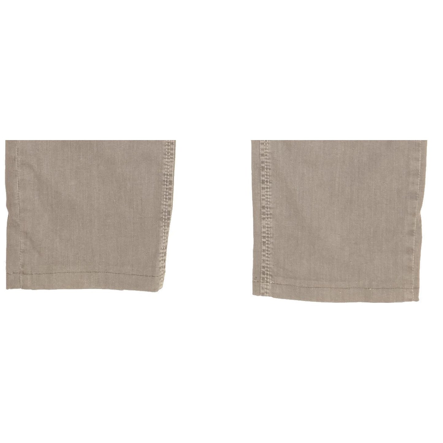 Pioneer Rando Men Grey Straight Regular Stretch Jeans W32 L27