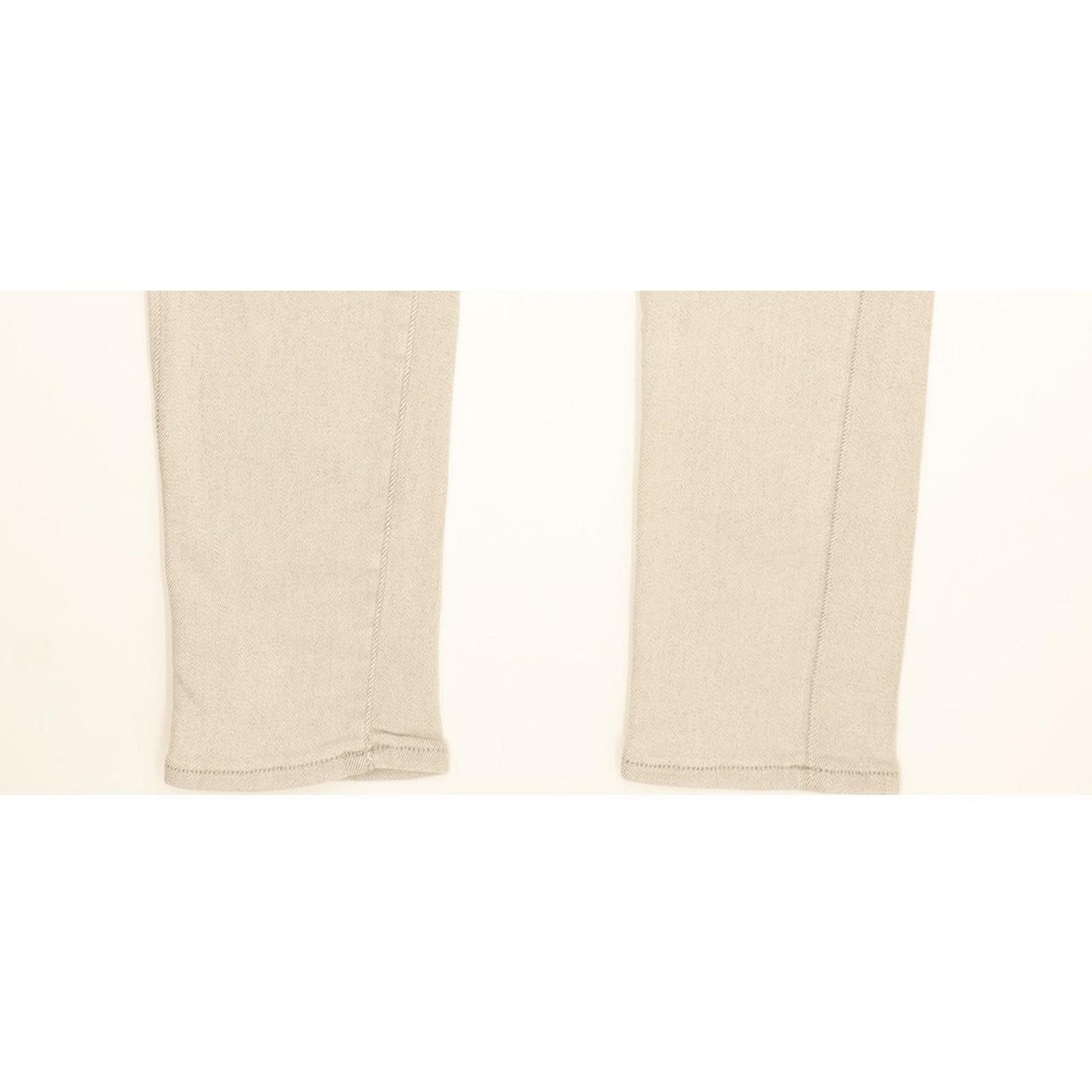 G-Star Lynn Avity Women Grey Skinny Slim Stretch Jeans W25 L32