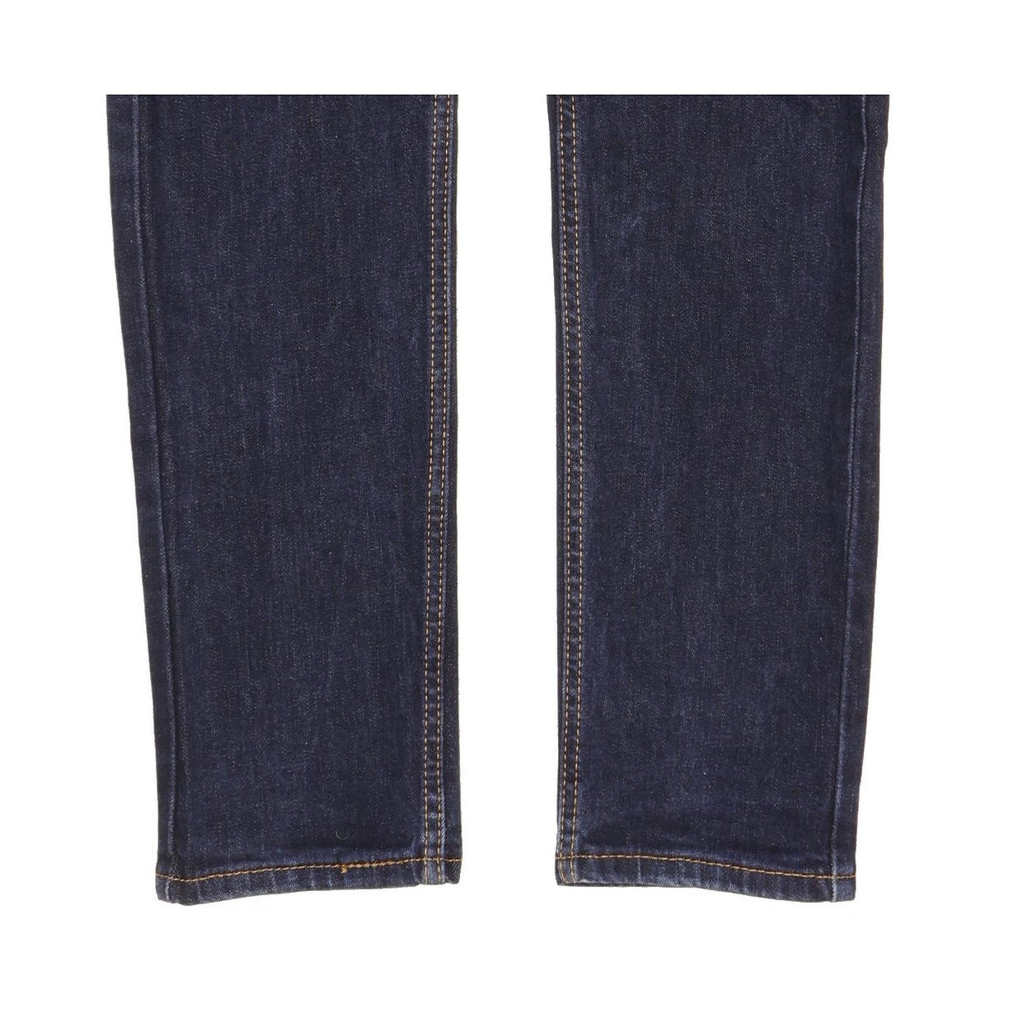 Levi's 510 Men Blue Skinny Slim Stretch Jeans W30 L30