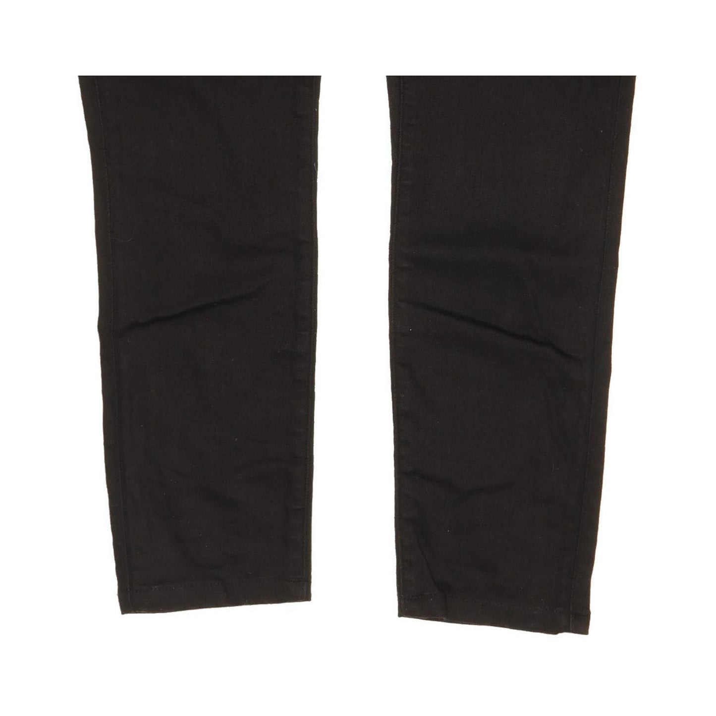 G-Star Midge Women Black Skinny Slim Stretch Jeans W31 L26