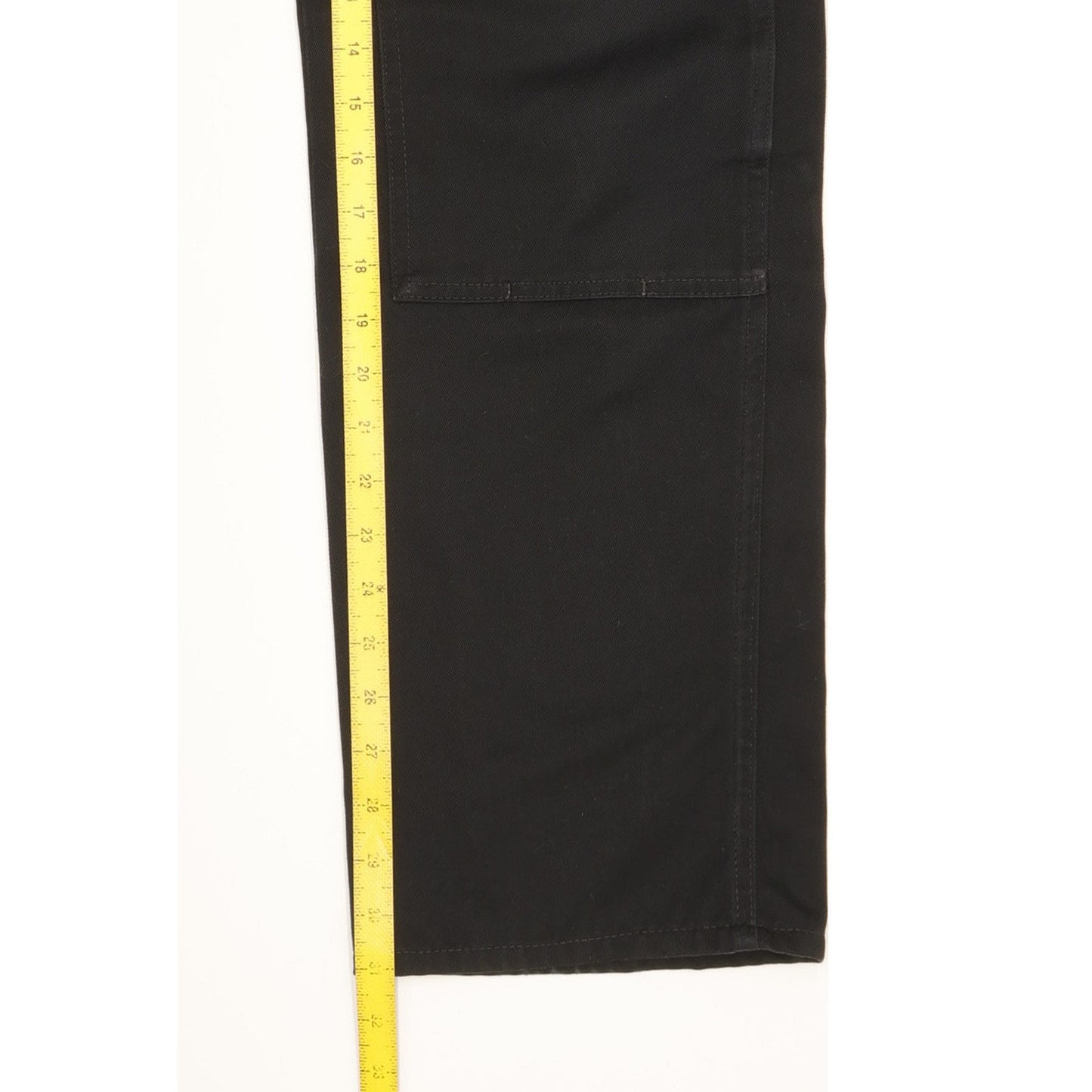 G-Star Shortcut Worker Men Black Straight Regular Jeans W32 L31