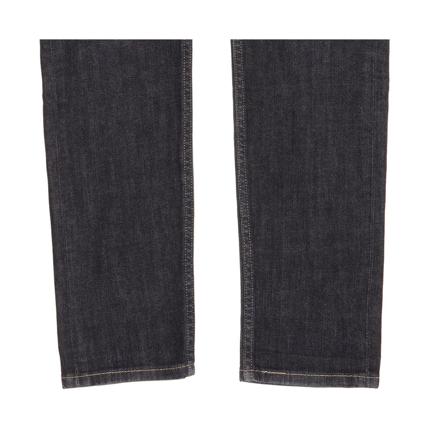 Levi's 510 Men Blue Skinny Slim Stretch Jeans W30 L30