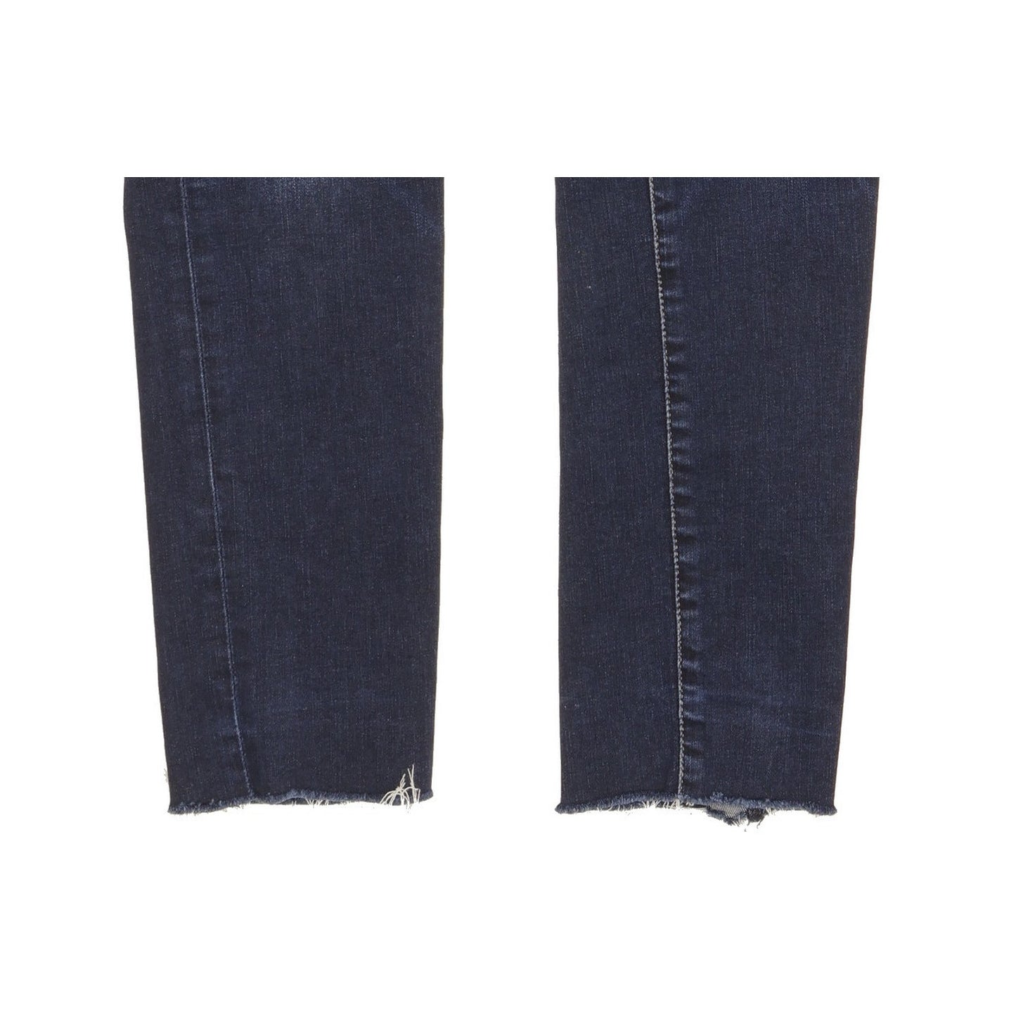 Levi's 311 Shaping Women Blue Skinny Slim Stretch Jeans W28 L29