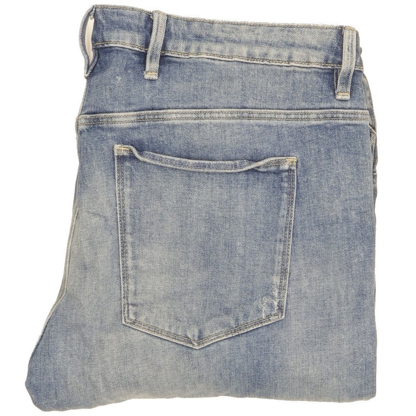 G-Star 5620 3D Women Blue Tapered Loose Boyfriend Stretch Jeans W30 L30