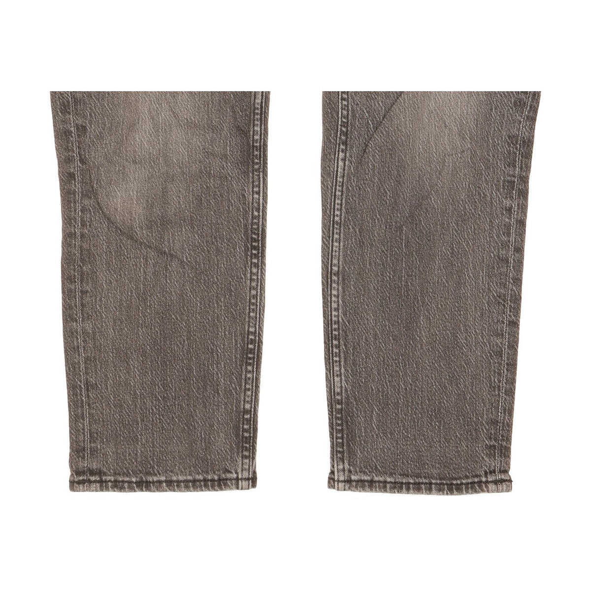 Lee Carol Grey Skinny Slim Stretch Jeans High Waisted W30 L26
