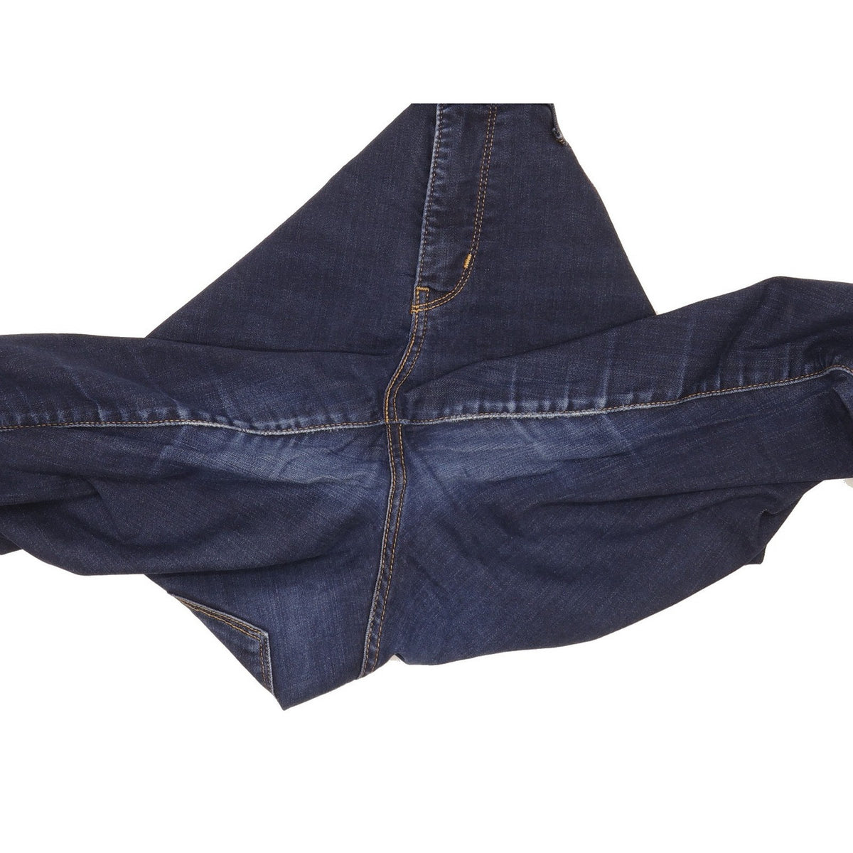 Levi's 311 Shaping Women Blue Skinny Slim Stretch Jeans W32 L32