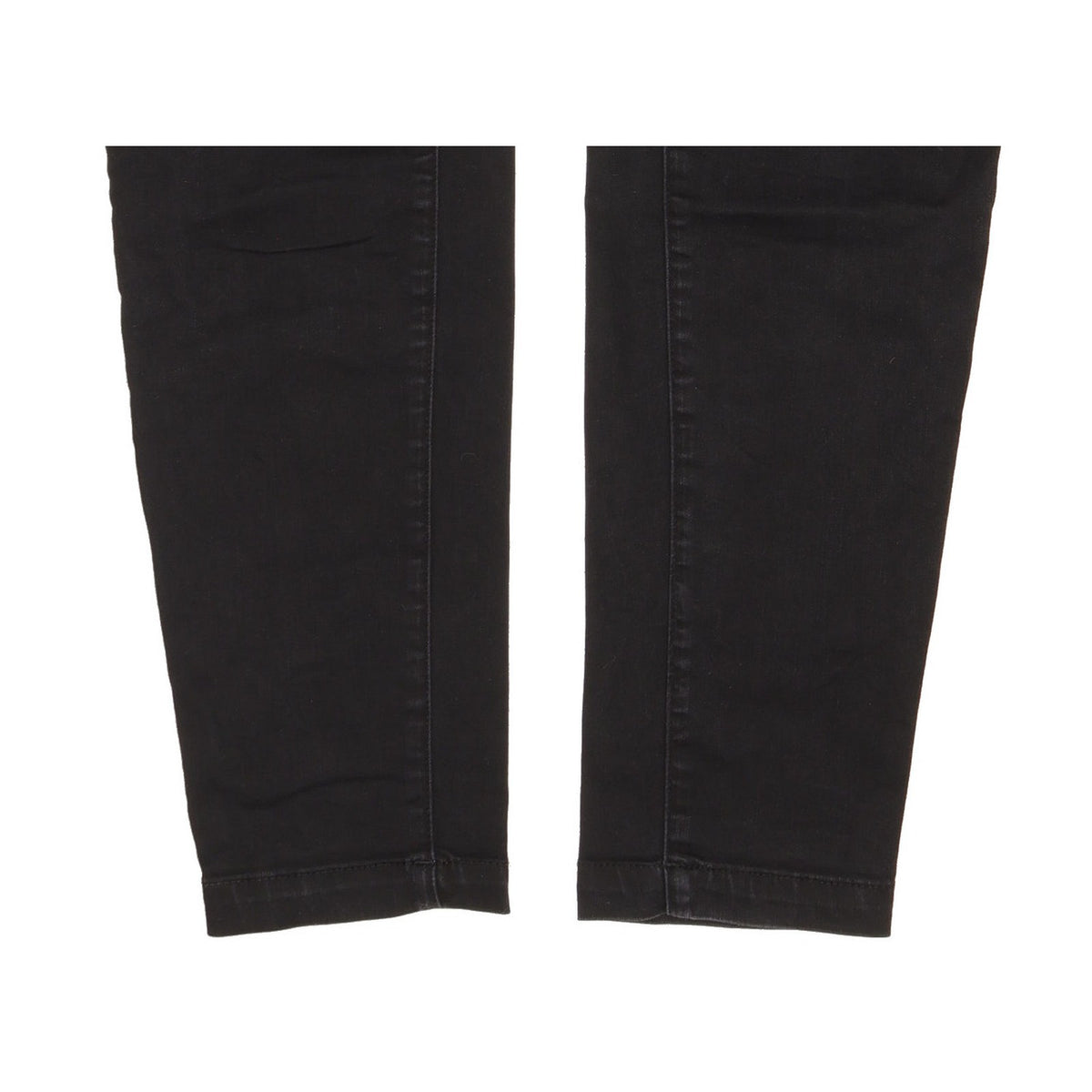 G-Star Bronson Men Black Skinny Slim Chino Stretch Jeans W31 L32