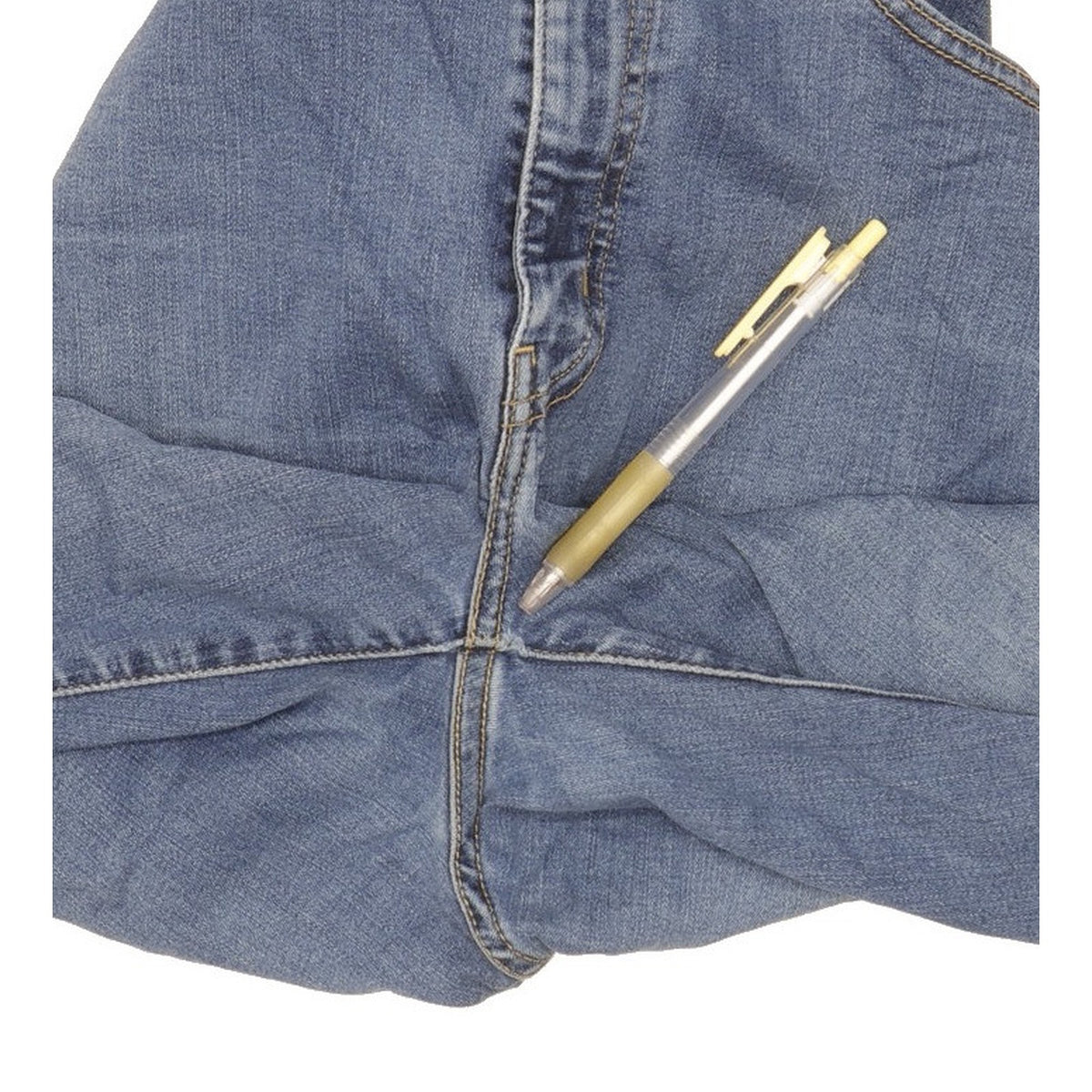 Levi's Mile Blue Skinny Slim Stretch Jeans High Waisted W29 L28