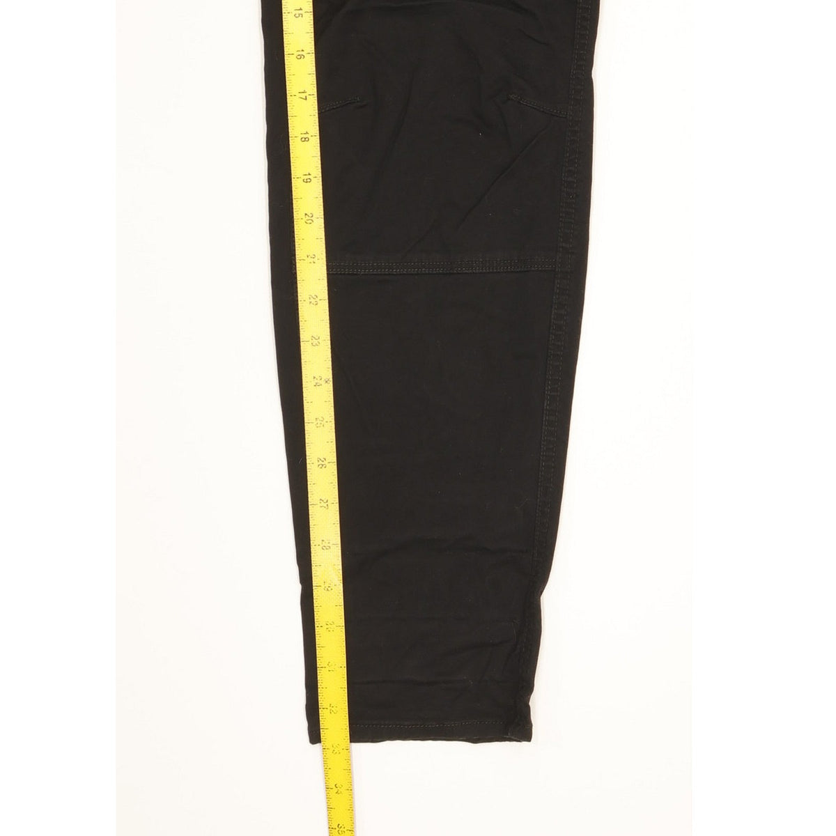 G-Star Rovic Women Black Skinny Slim Stretch Jeans W32 L33