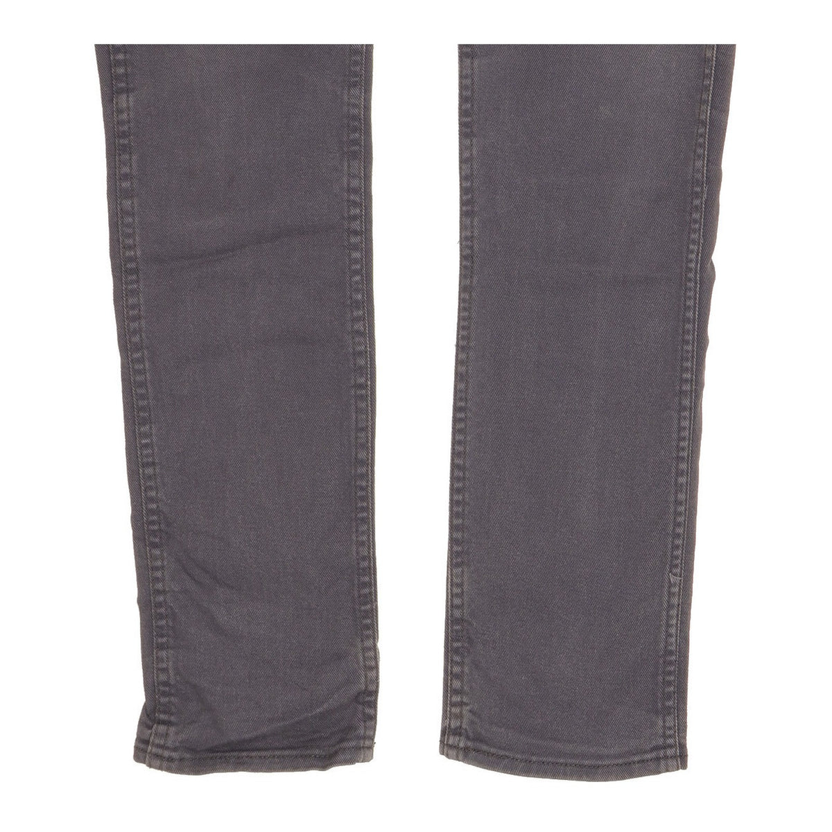 Levi's 510 Men Blue Skinny Slim Stretch Jeans W30 L30