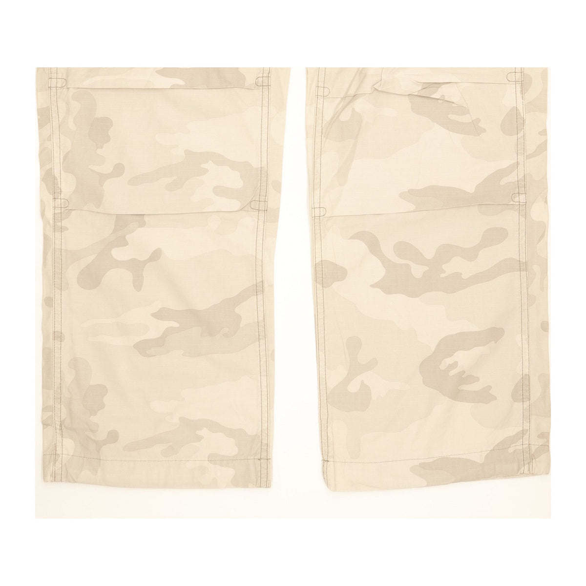 G-Star Men Beige Straight Regular Jeans W30 L28