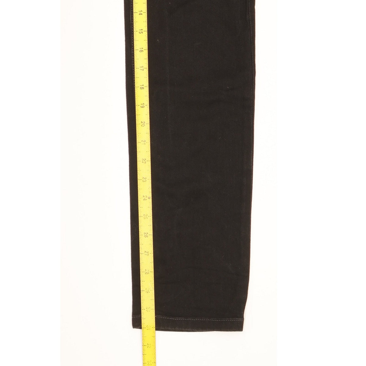 Diesel Floy Men Black Skinny Slim Stretch Jeans W29 L31