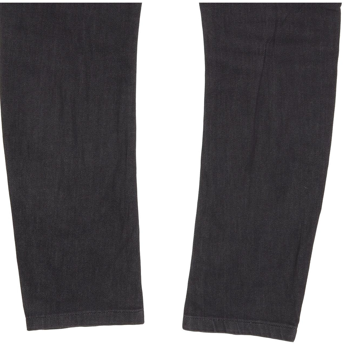 G-Star Micro Midge Women Blue Skinny Slim Stretch Jeans W29 L30