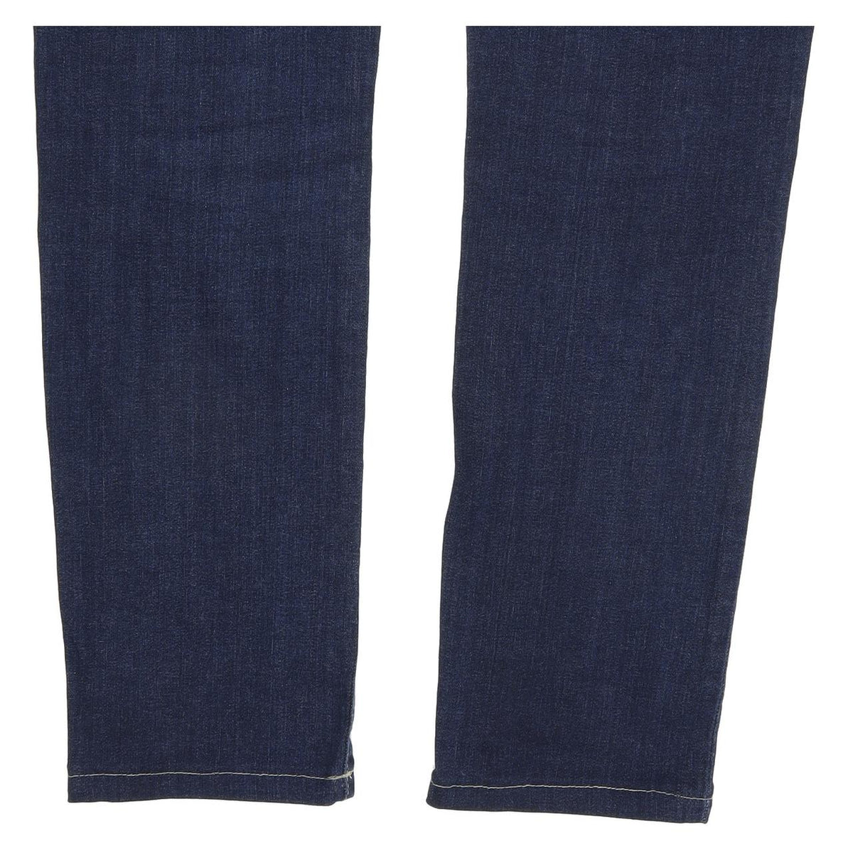 G-Star Women Blue Skinny Slim Stretch Jeans W32 L31