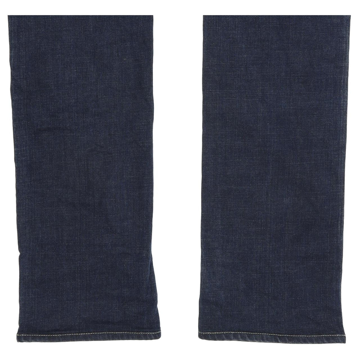 G-Star Midge Women Blue Straight Regular Stretch Jeans W30 L33