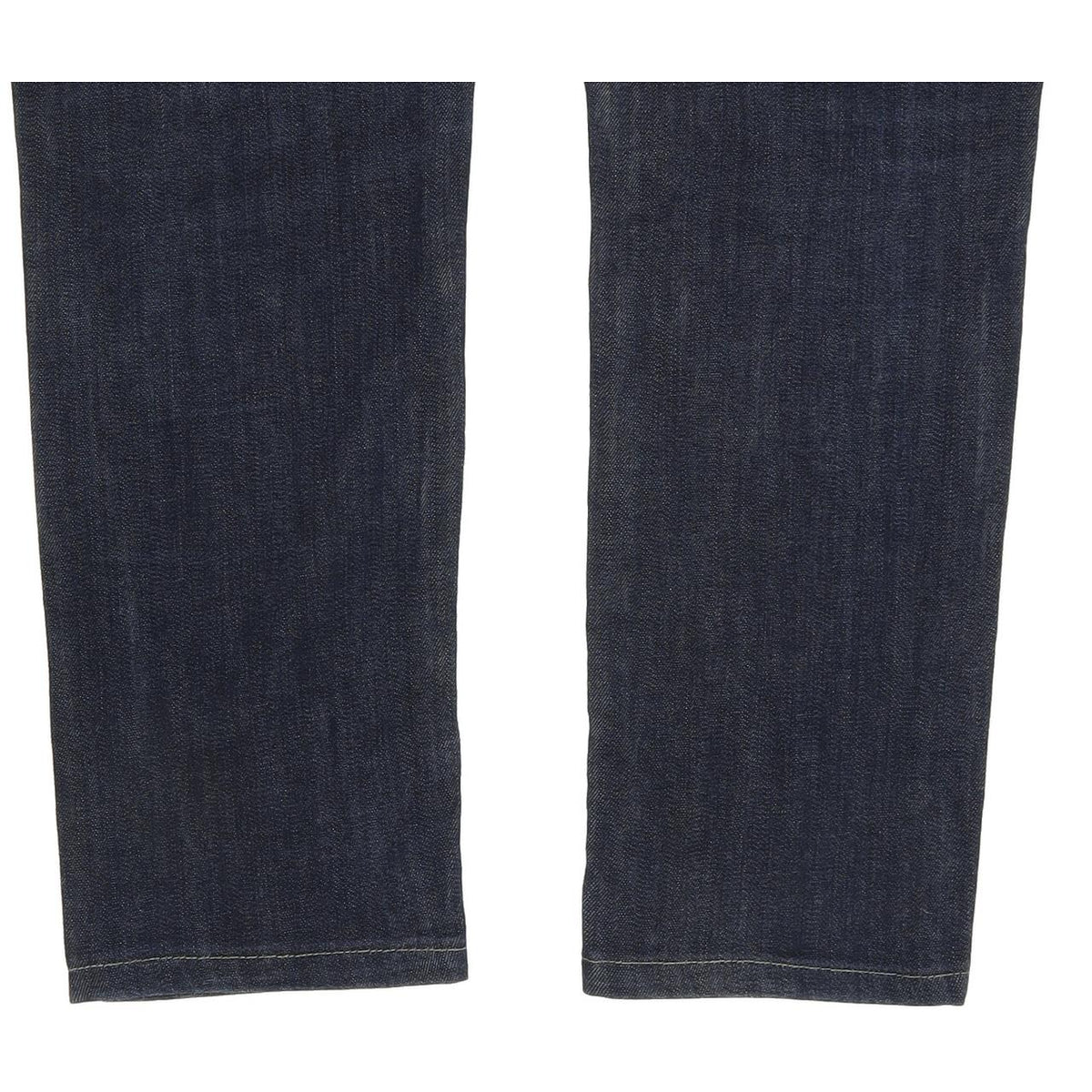Levi's Demi Curve Women Blue Skinny Slim Stretch Jeans W28 L28