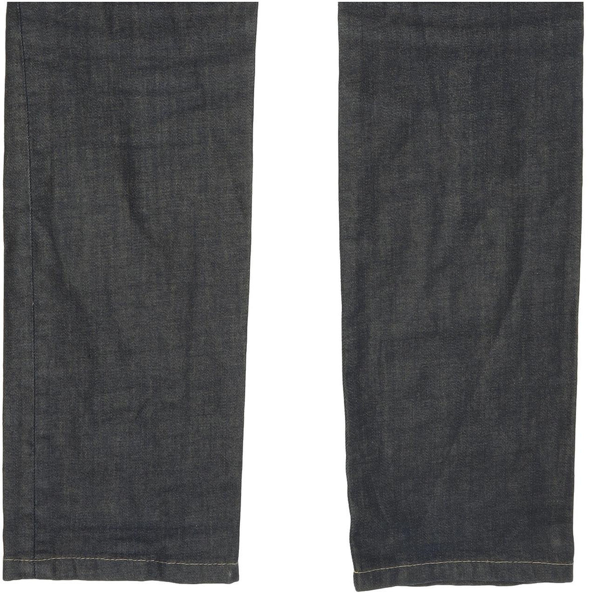 G-Star Midge Women Blue Straight Regular Stretch Jeans W29 L32