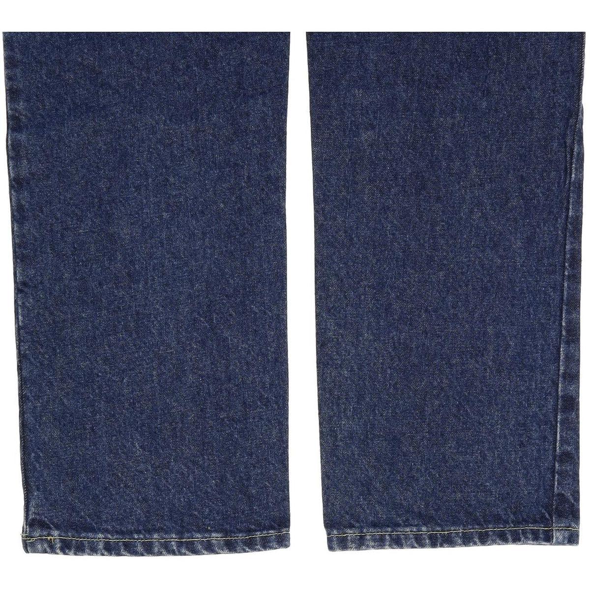 Diesel Cheyenna Men Blue Straight Regular Jeans W30 L32