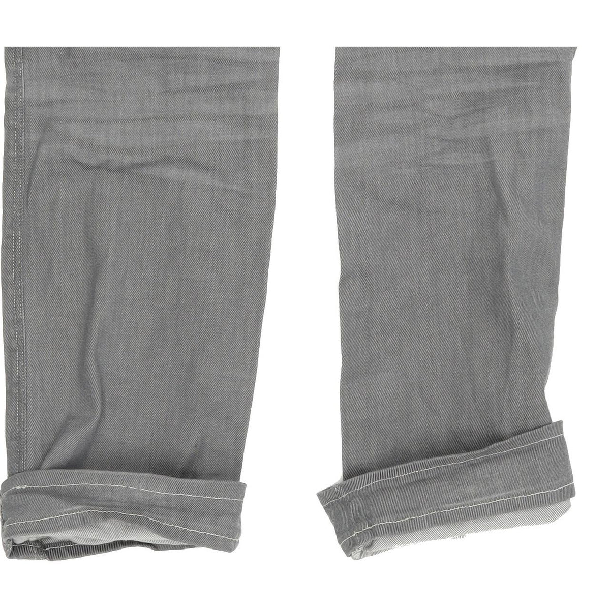 G-Star Saville Women Blue Straight Regular Stretch Jeans W28 L32