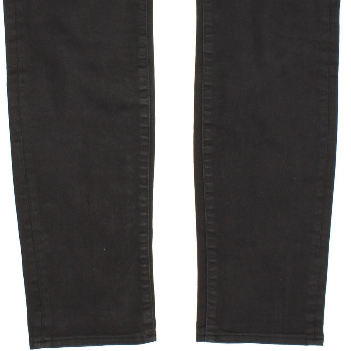 G-Star Midge Cody Women Navy Skinny Slim Stretch Jeans W31 L31