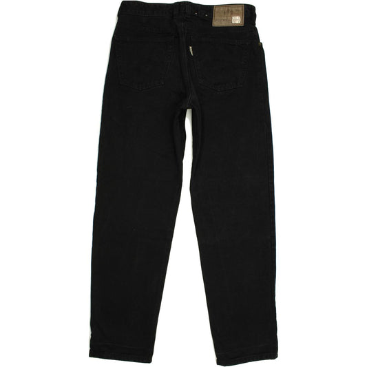 Joker Humphrey &Brothers Men Black Straight Regular Jeans W33 L32