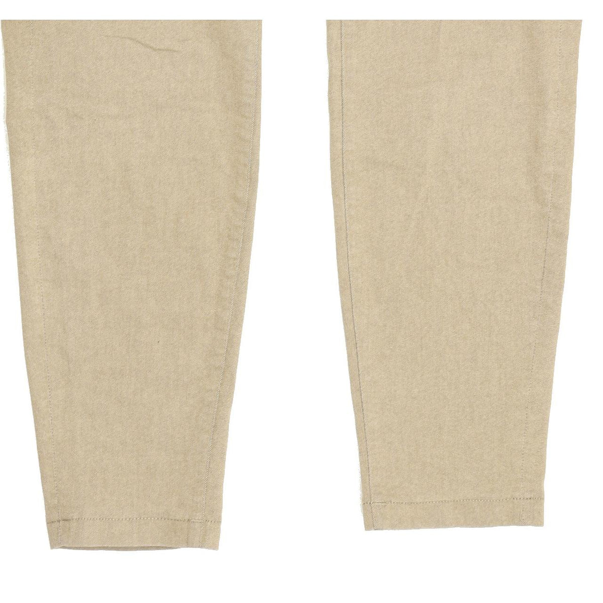 G-Star Bronson Women Beige Skinny Slim Chino Stretch Trousers W30 L29