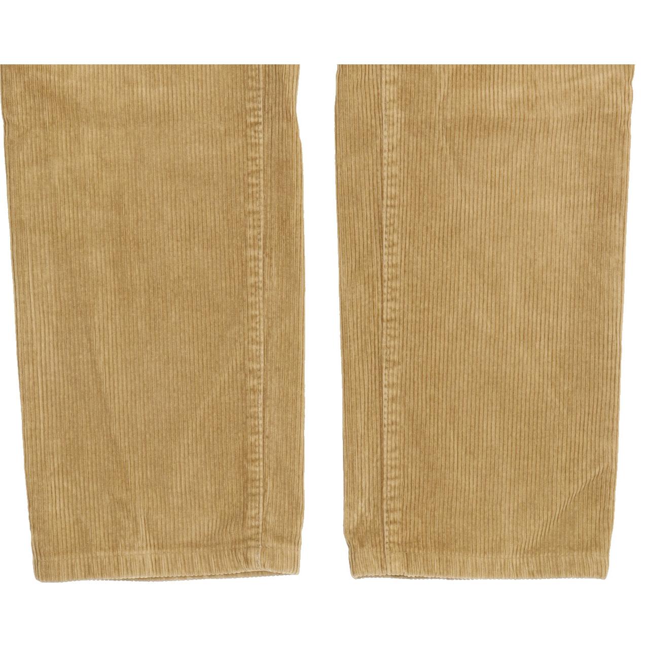 Joker Harlem Walker Men Beige Straight Regular Jeans W29 L30