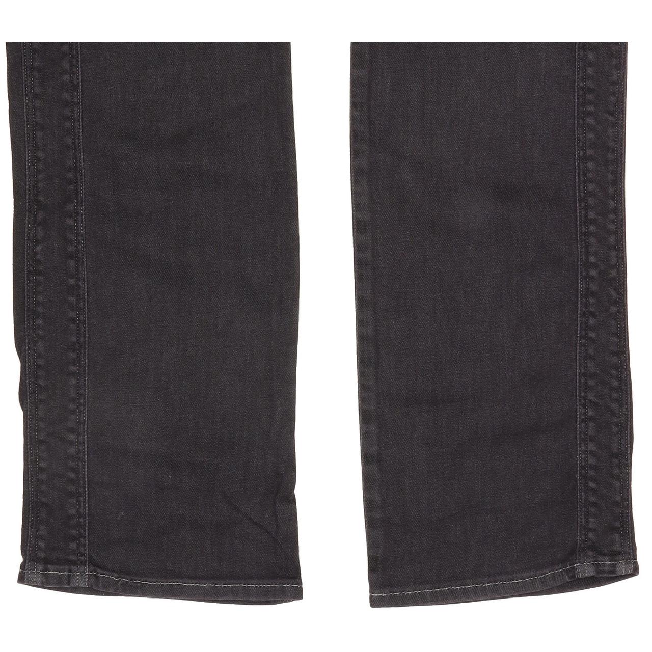 G-Star Saville Women Blue Straight Slim Stretch Jeans W29 L32