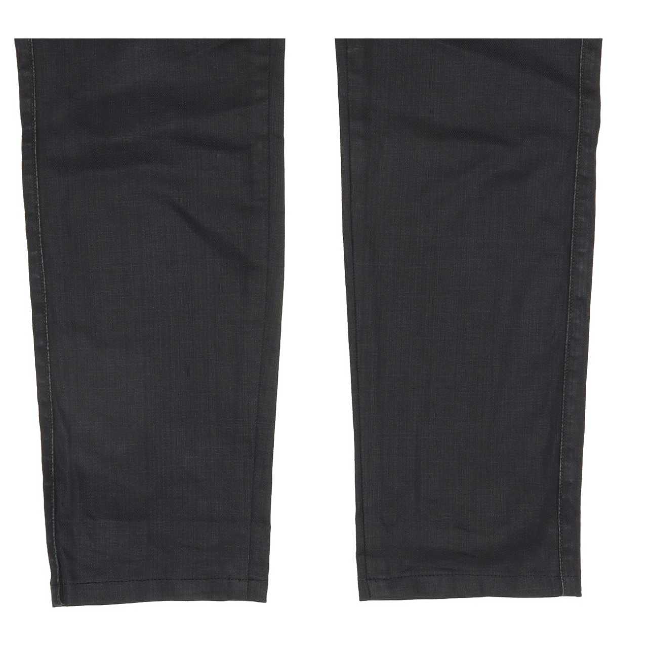 G-Star Berlin Women Navy Straight Slim Stretch Jeans W31 L30