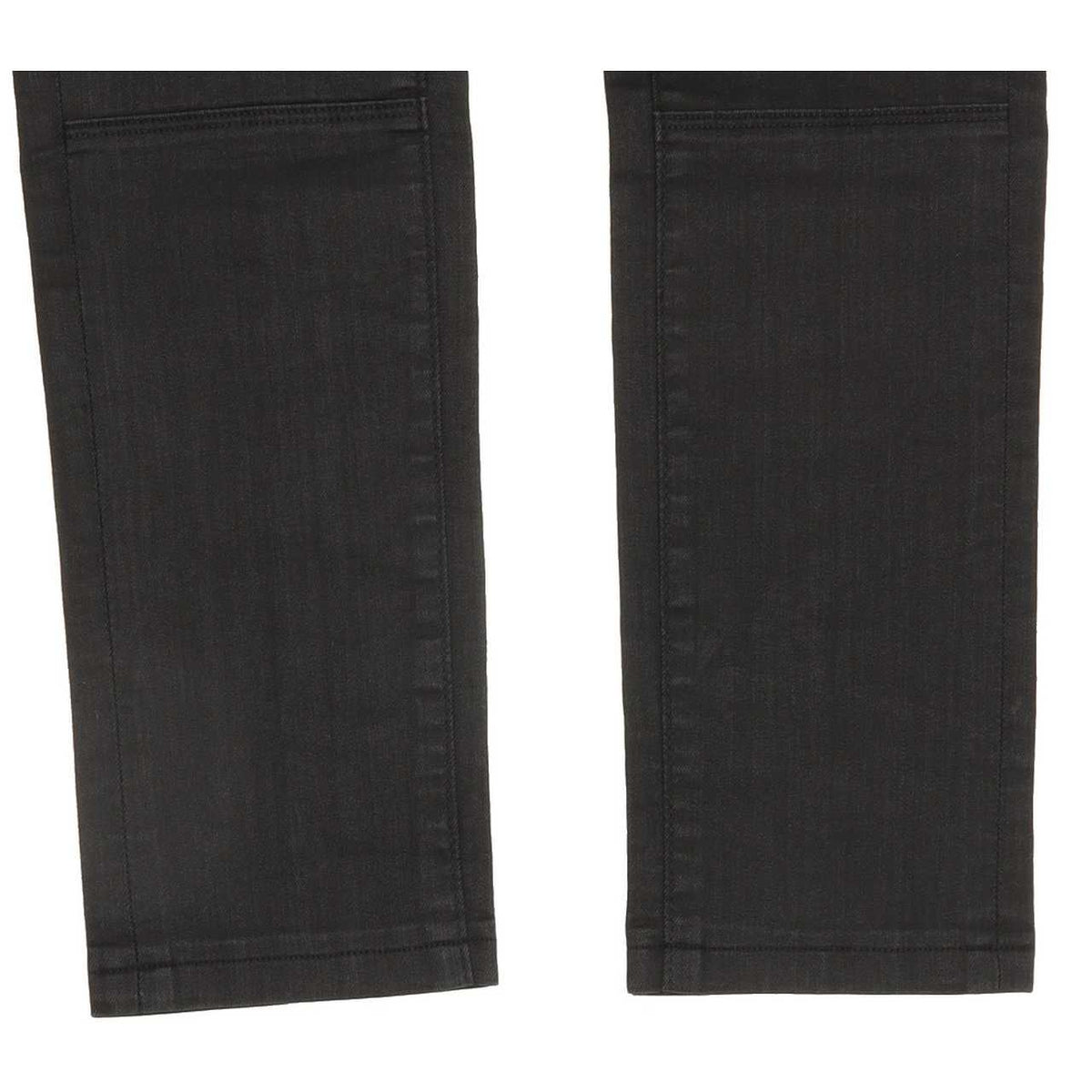 G-Star RailRoad Women Black Skinny Slim Stretch Jeans W27 L31