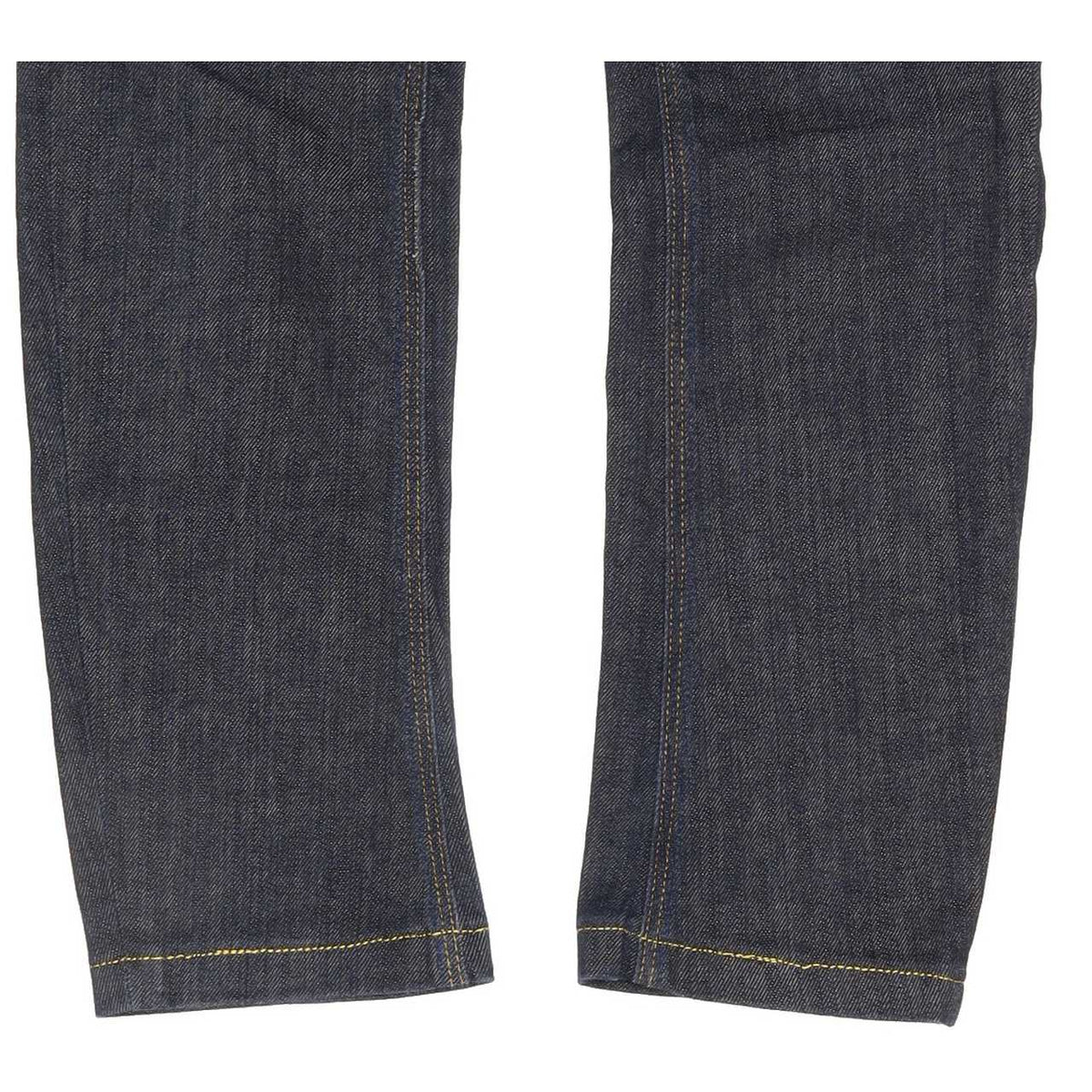 G-Star G.S Women Blue Skinny Slim Stretch Jeans W26 L28