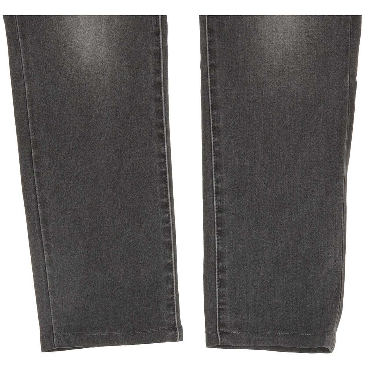 Levi's 311 Shaping Women Charcoal Skinny Regular Jeans W29 L28