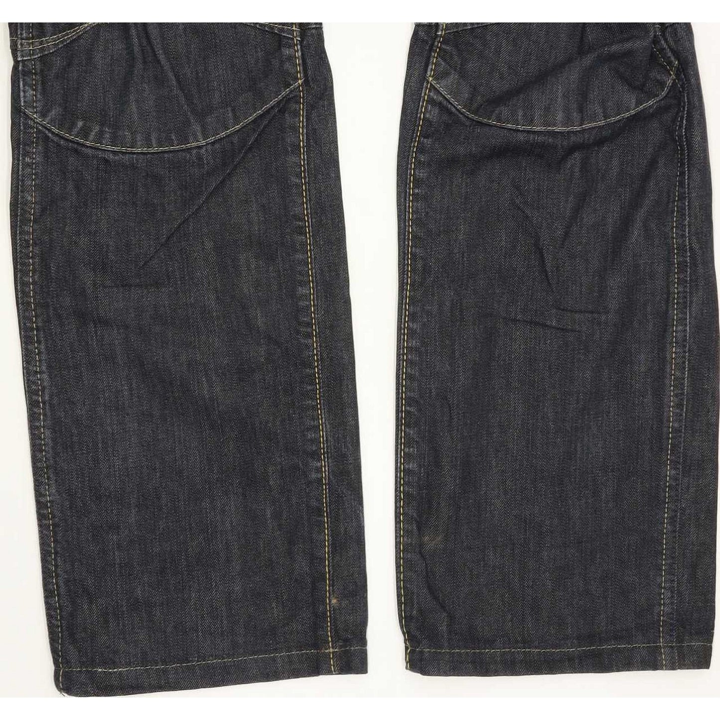 G-Star Embro Narrow Men Blue Straight Regular Jeans W33 L31