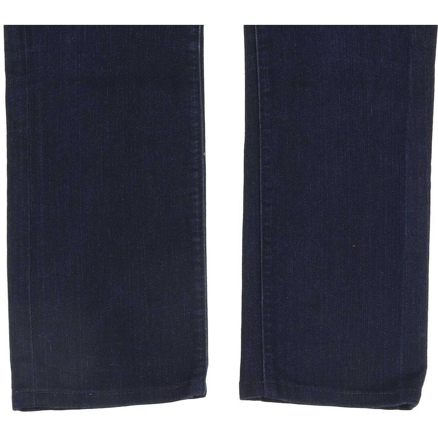 G-Star Midge Women Blue Straight Slim Stretch Jeans W28 L27