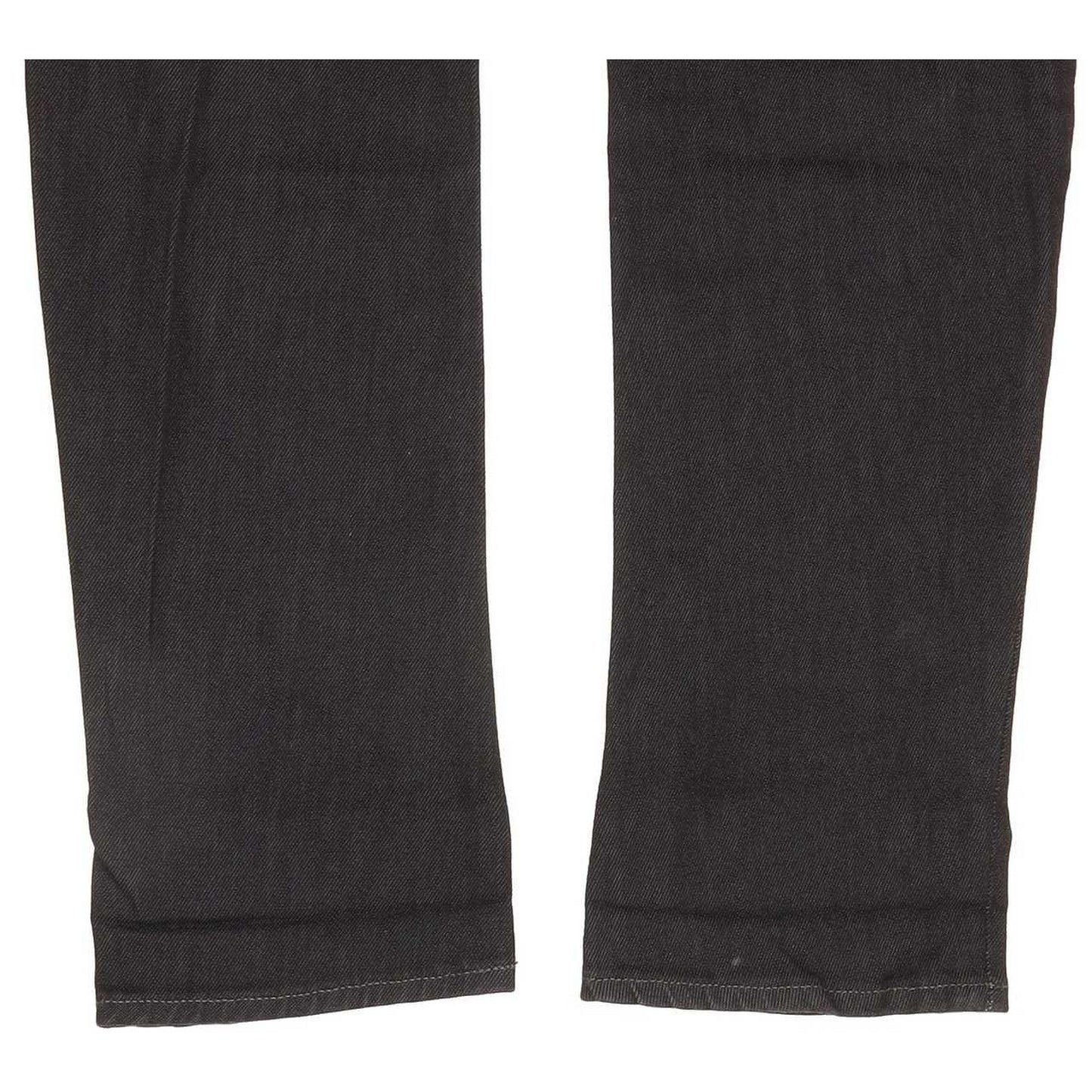 G-Star Royce Women Navy Skinny Slim Stretch Jeans W30 L30