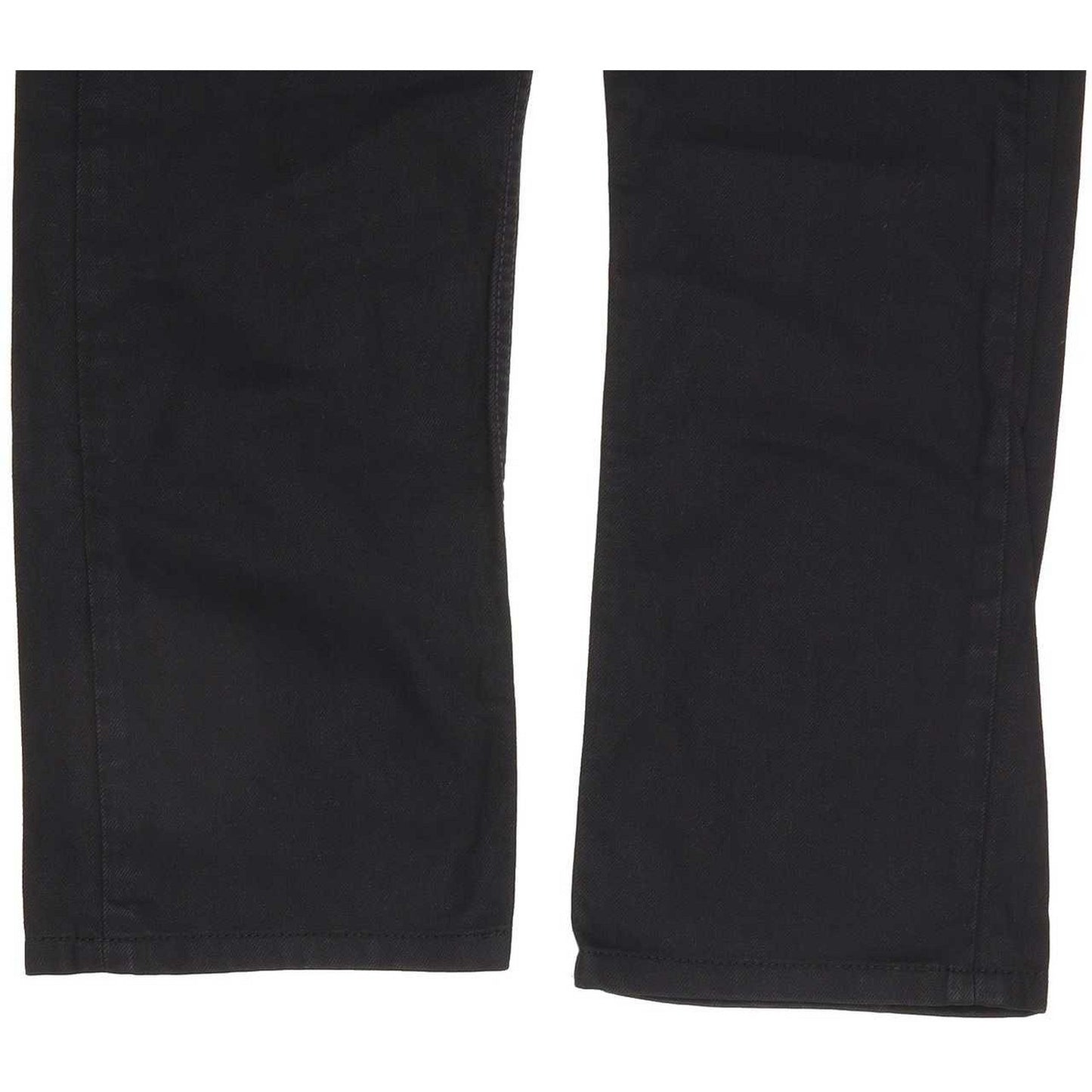Lee Reva Women Navy Straight Slim Jeans W32 L28