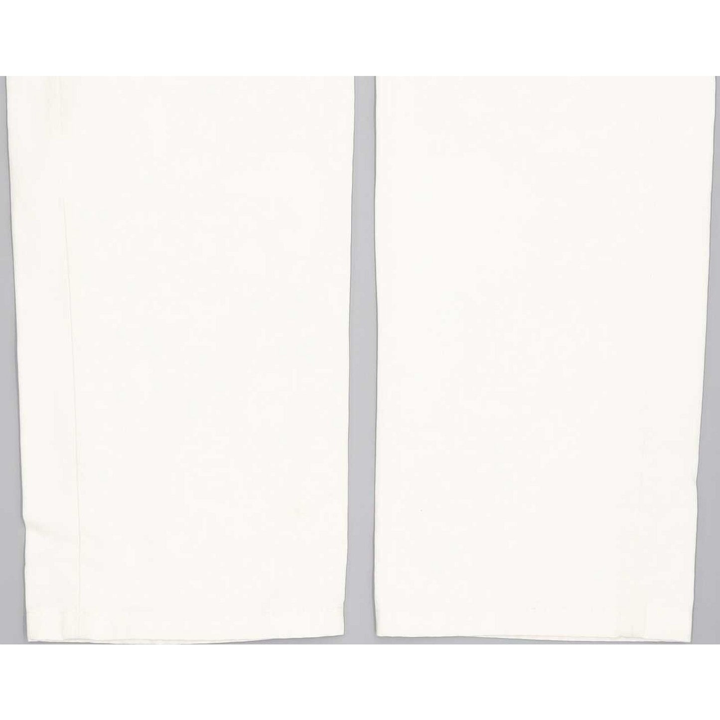 G-Star Attacc Men White Straight Slim Jeans W32 L31