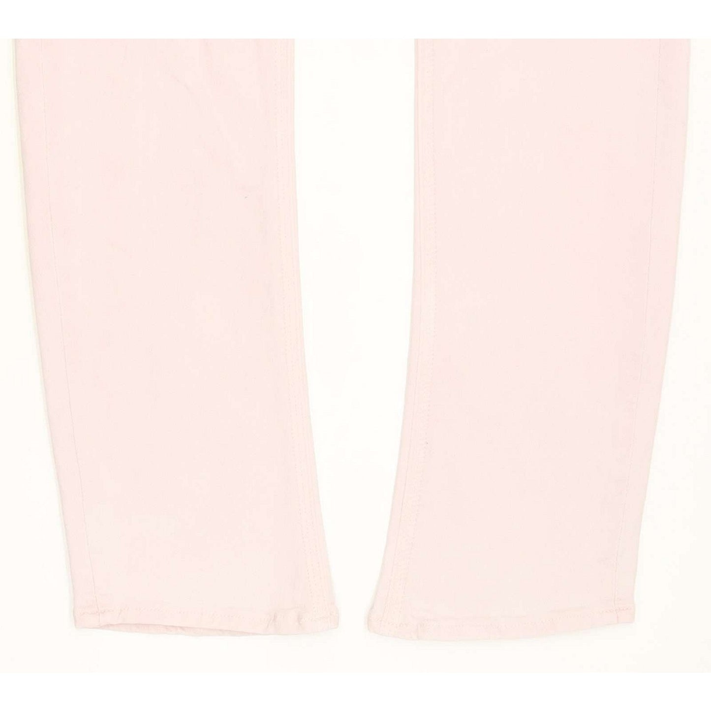 G-Star New Radar Pink Women Skinny Slim Stretch Jeans W30 L32