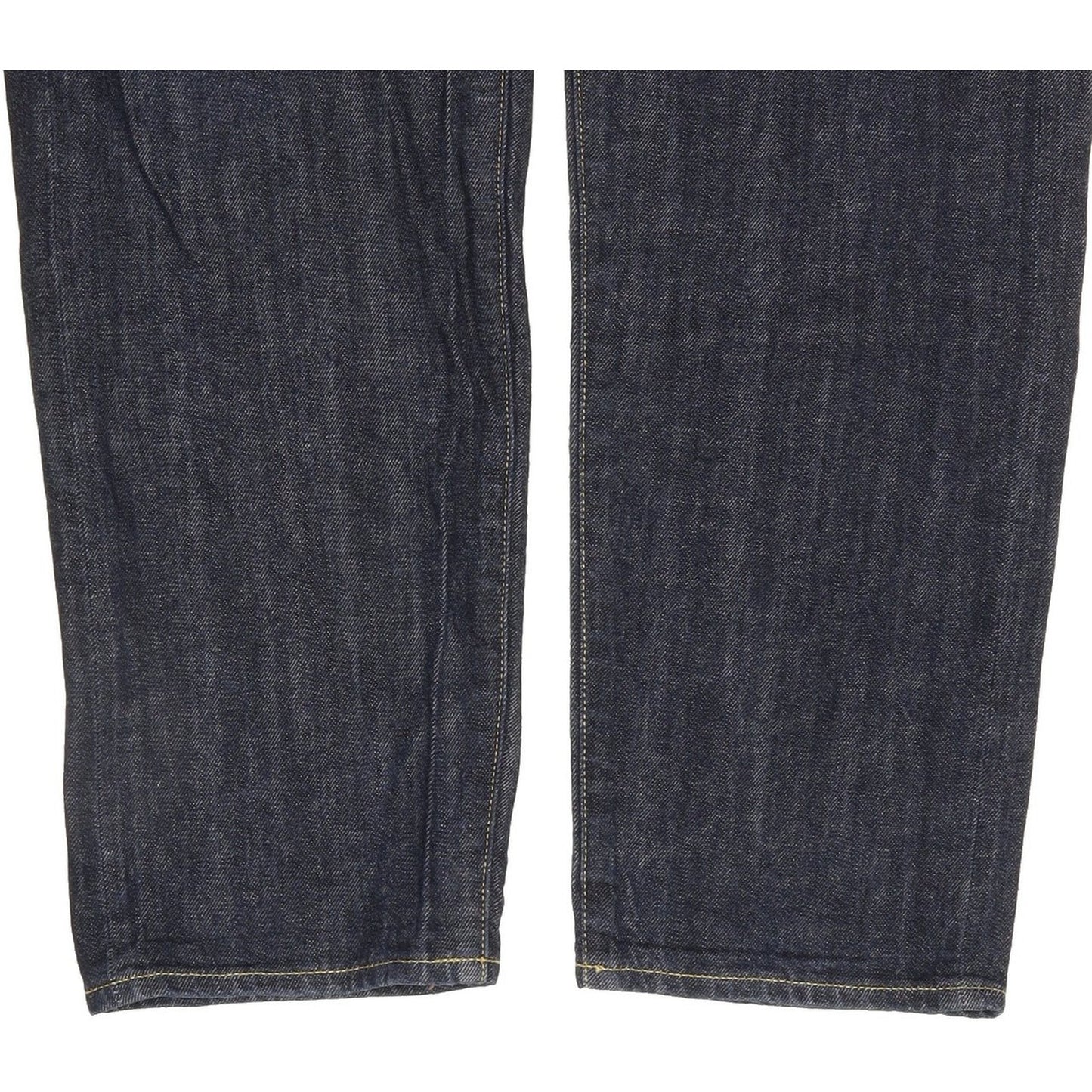 G-Star 3301 Men Blue Tapered Slim Jeans W31 L29