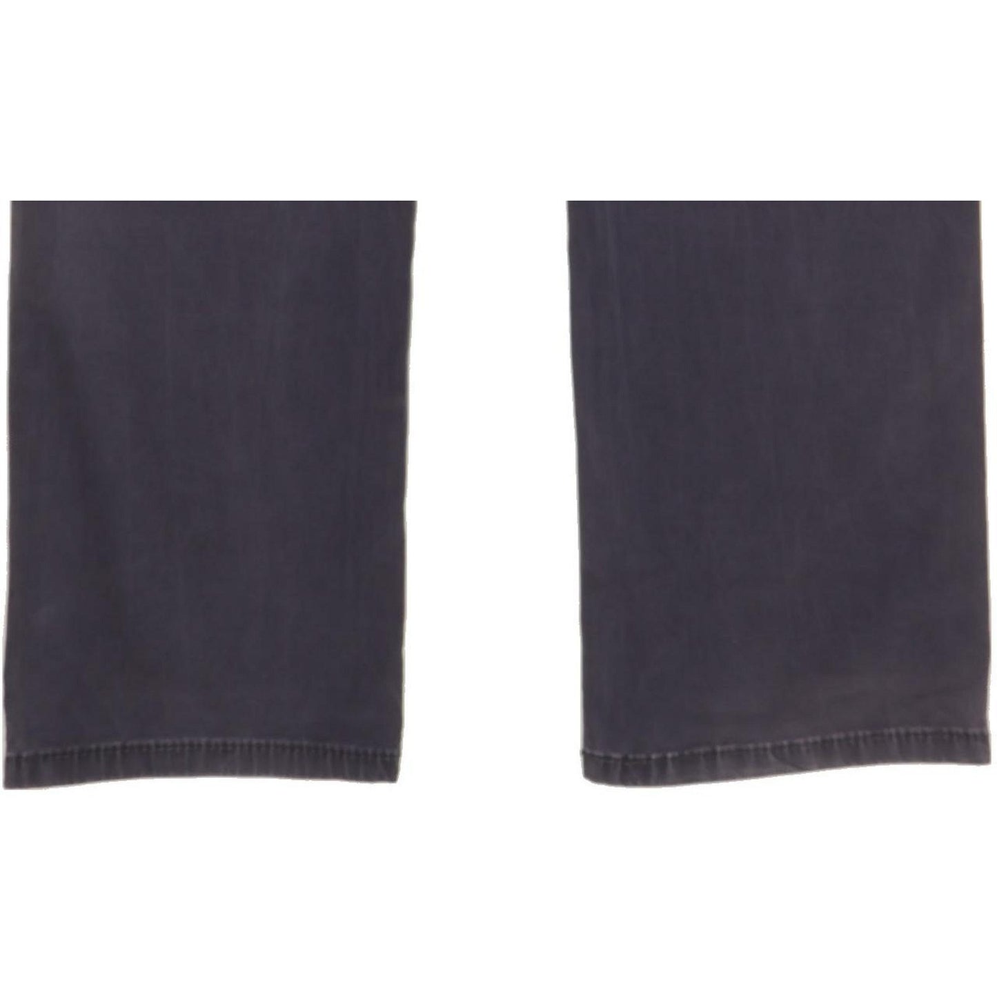 Levi's 514 Men Navy Straight Slim Stretch Jeans W31 L32