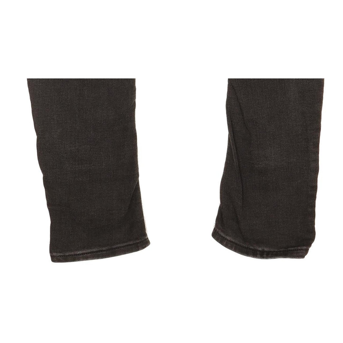 G-Star Lynn Women Black Skinny Slim Stretch Jeans W32 L32