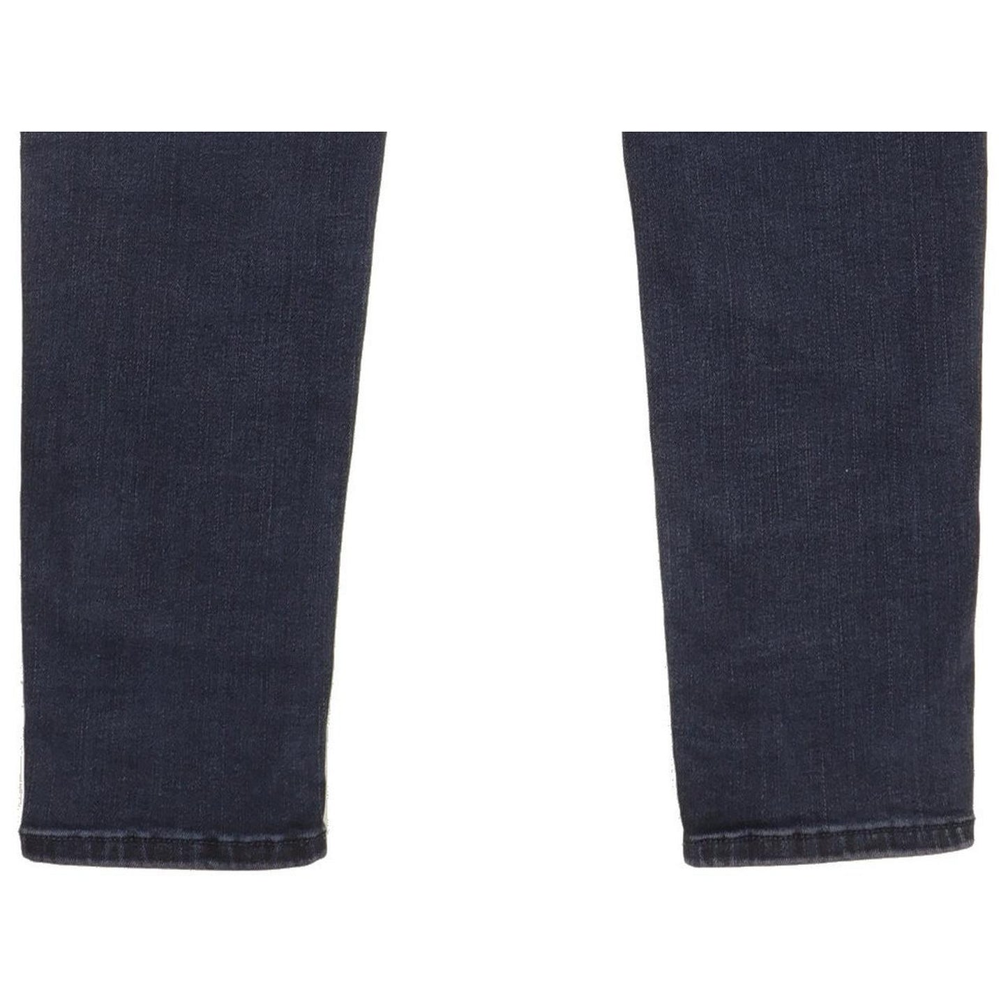 Levi's 310 Shaping Women Blue Skinny Slim Stretch Jeans W29 L33
