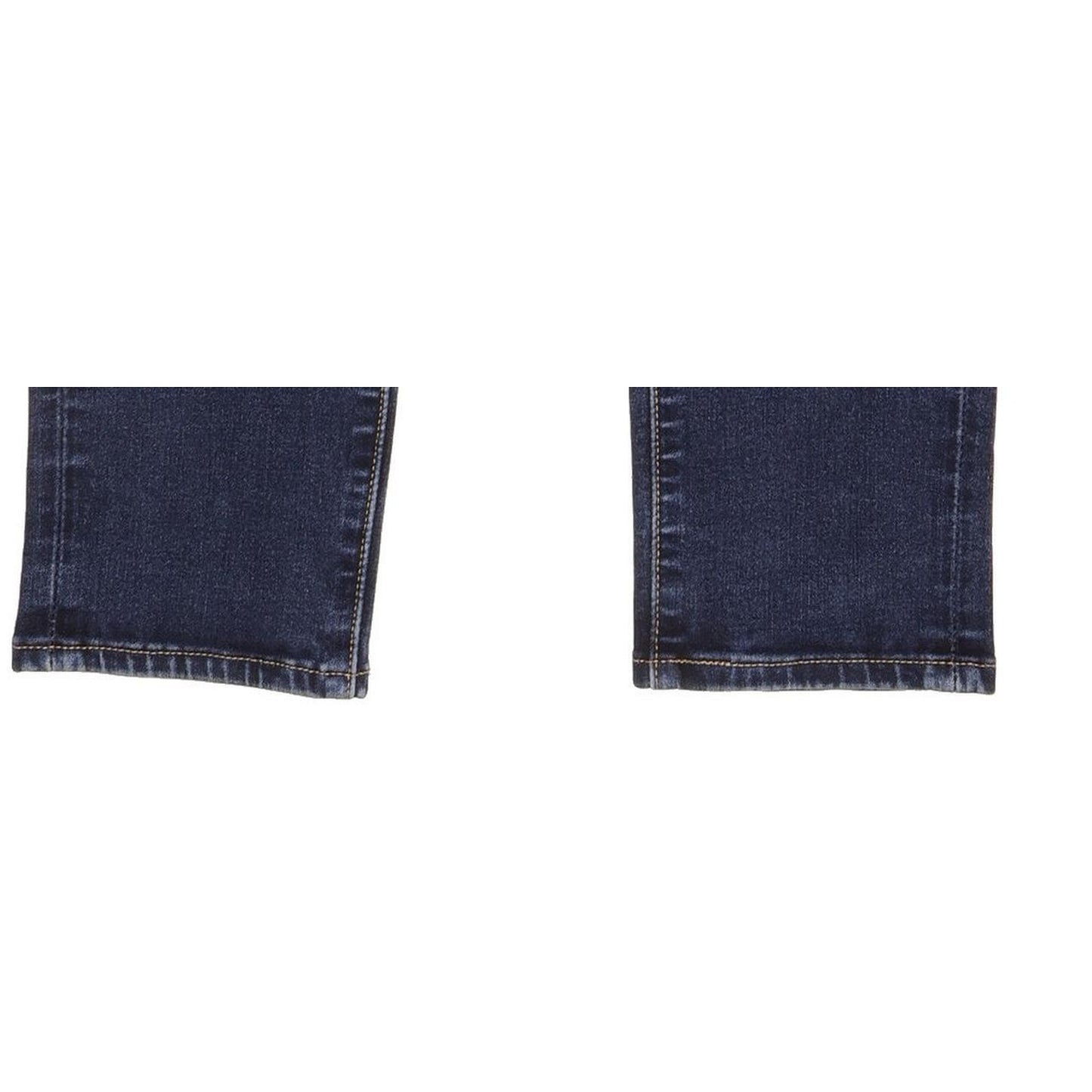 Levi's 311 Shaping Women Blue Skinny Slim Jeans W27 L28