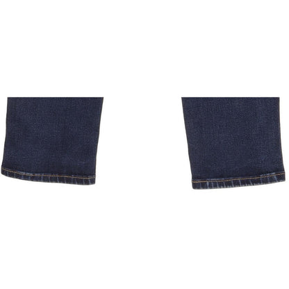 Levi's 311 Shaping Women Blue Skinny Slim Jeans W27 L28