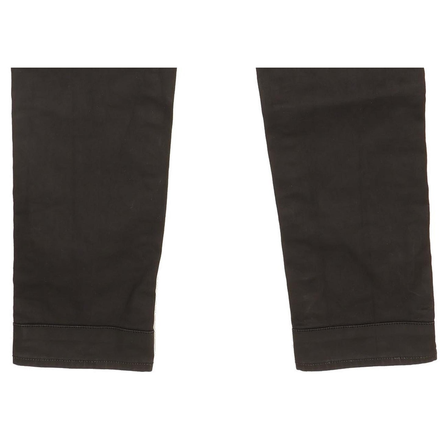G-Star 5620 Custom Women Black Skinny Slim Jeans W28 L34