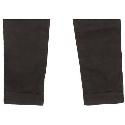 G-Star 5620 Custom Women Black Skinny Slim Jeans W28 L34